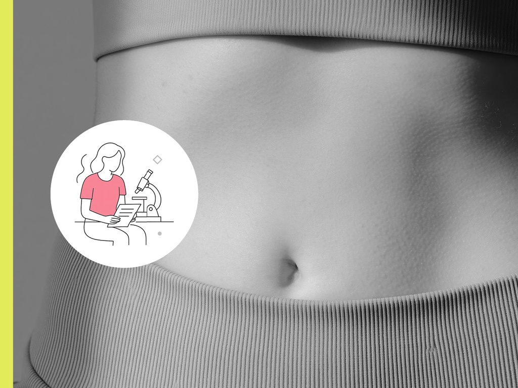 SALUD HORMONAL FEMENINA 5: Interpretación de analíticas en salud hormonal femenina