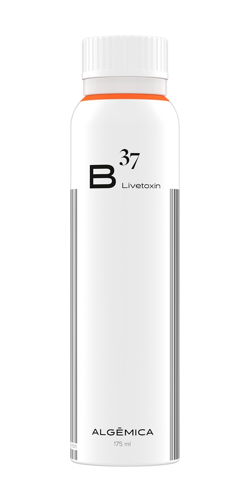 B37 Livetoxin