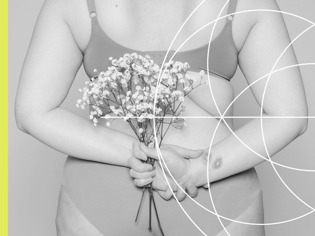 Disfunciones del metabolismo