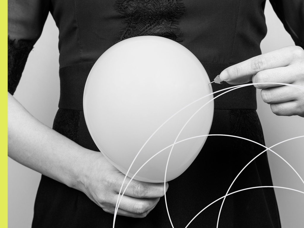 Patología inflamatoria intestinal