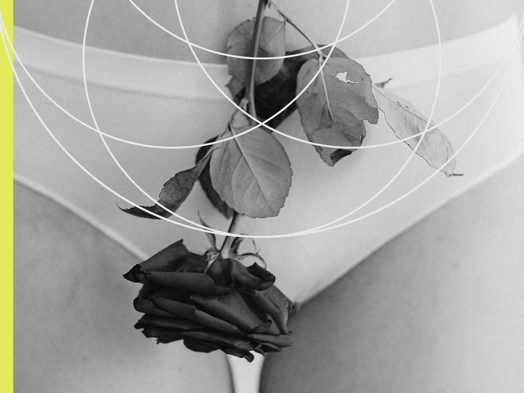 Problemas ginecológicos más frecuentes en la mujer