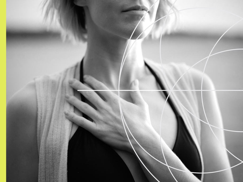 Sistema respiratorio y cómo tratar las afecciones más frecuentes