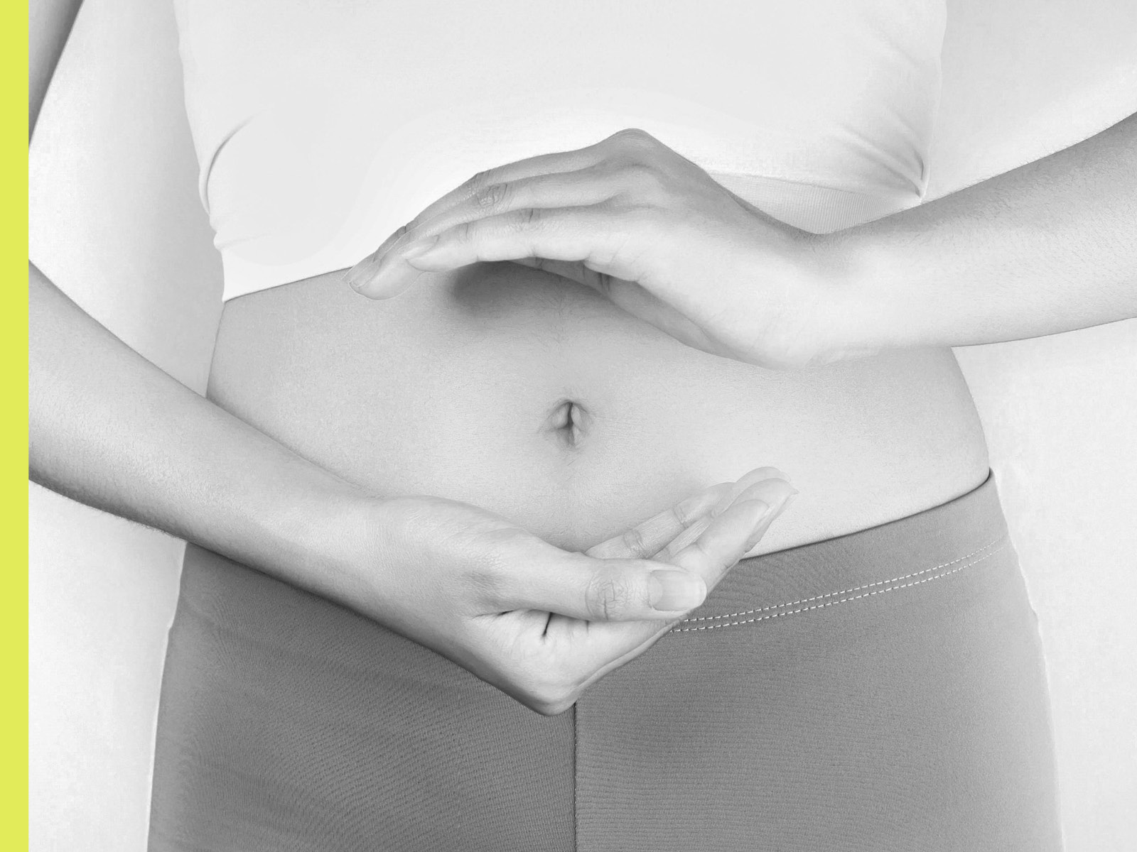 Aplicación del abordaje integrativo de las disfunciones digestivas en la oficina de farmacia