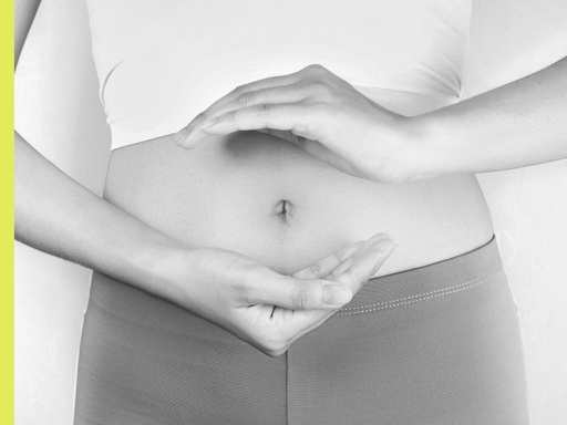 Aplicación del abordaje integrativo de las disfunciones digestivas en la oficina de farmacia