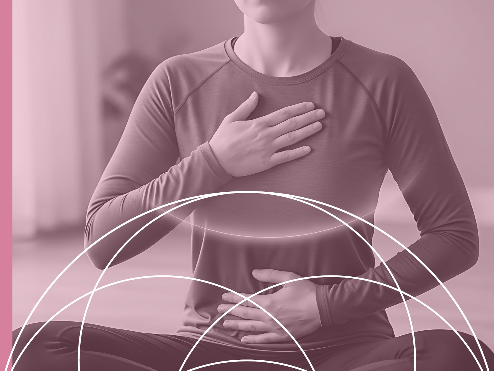 Salud Integrativa y Funcional aplicada a la Farmacia