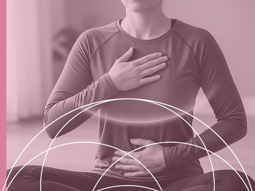 Salud Integrativa y Funcional aplicada a la Farmacia