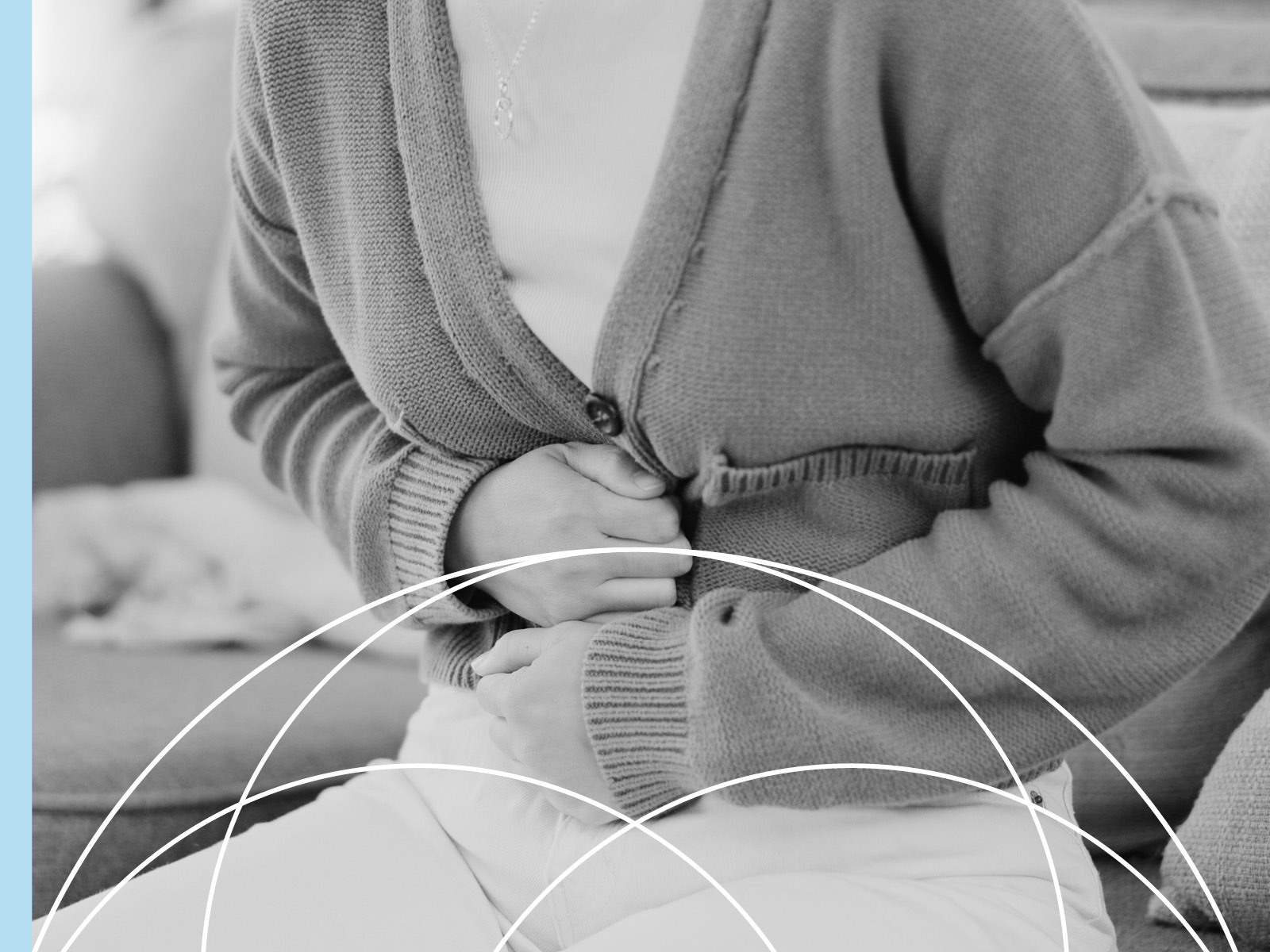 ¿Puede ser SIBO? Señales que conviene conocer