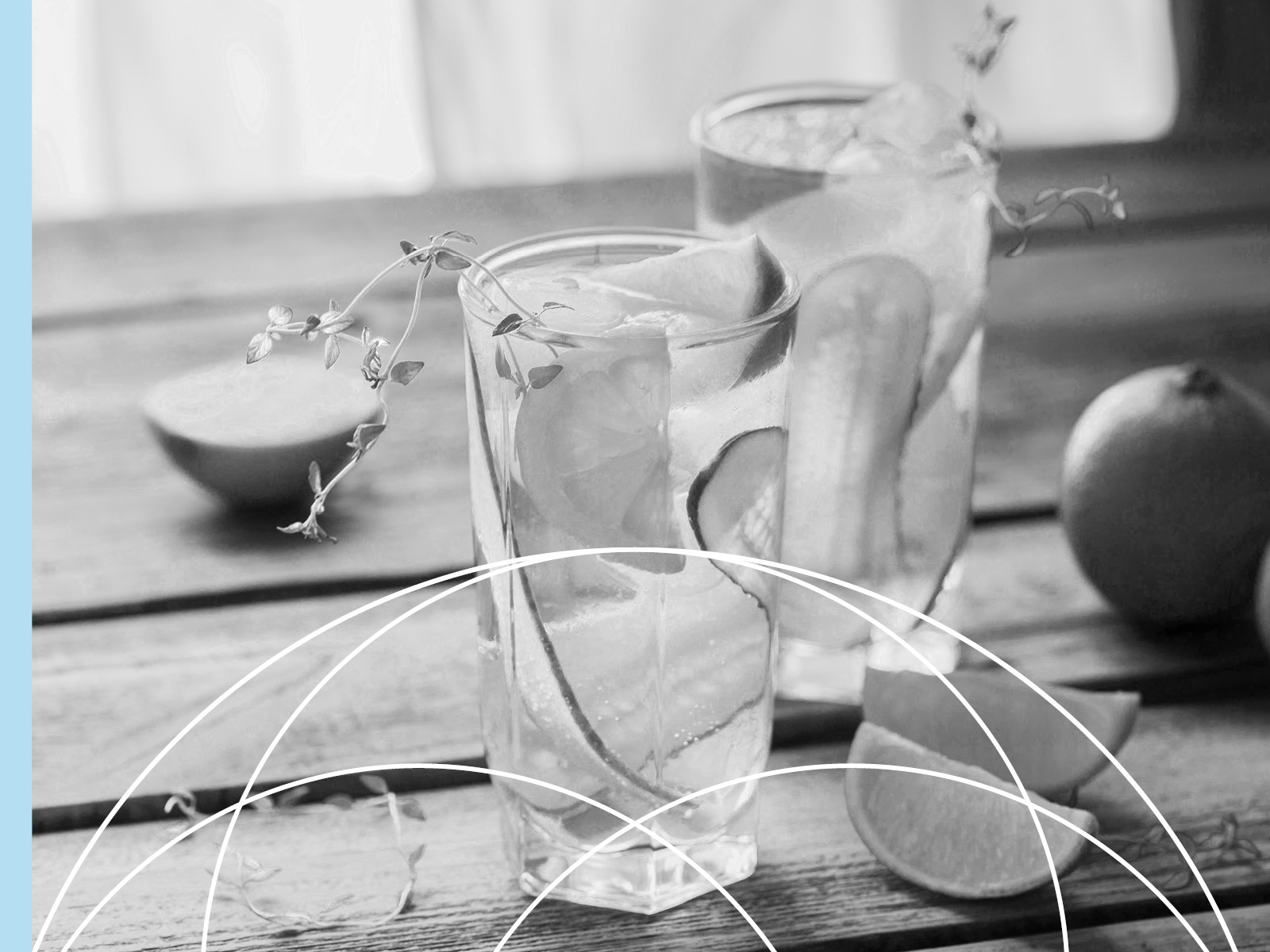 Claves de la función y detoxificación hepática