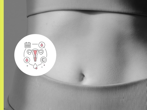 Ciclo sexual femenino y alteraciones asociadas a la gestión estrogénica