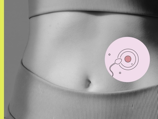 Fertilidad y método sintotérmico