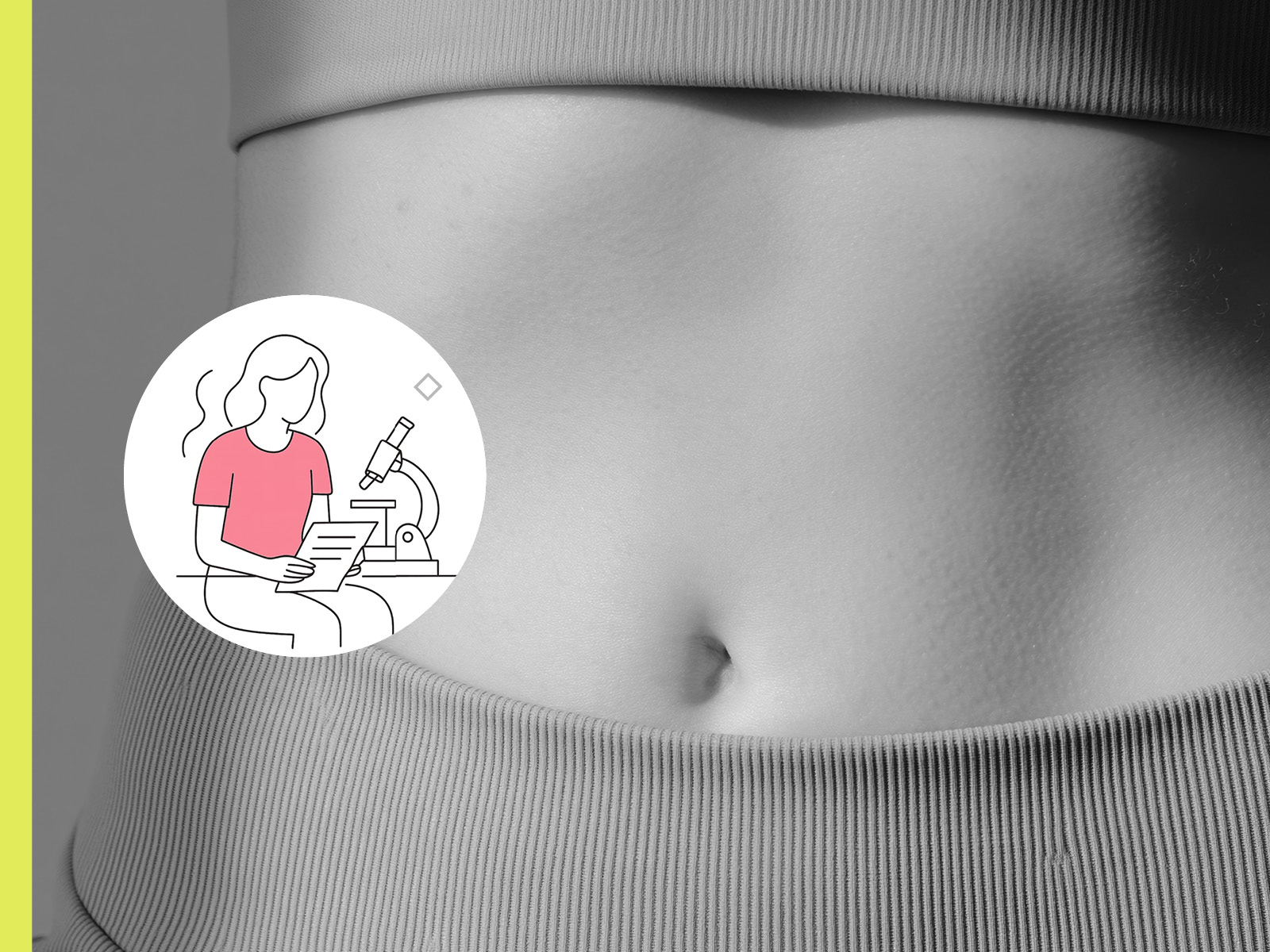 Interpretación de analíticas en salud hormonal femenina