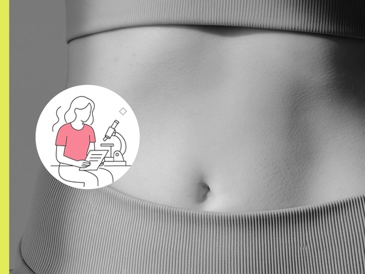 Interpretación de analíticas en salud hormonal femenina