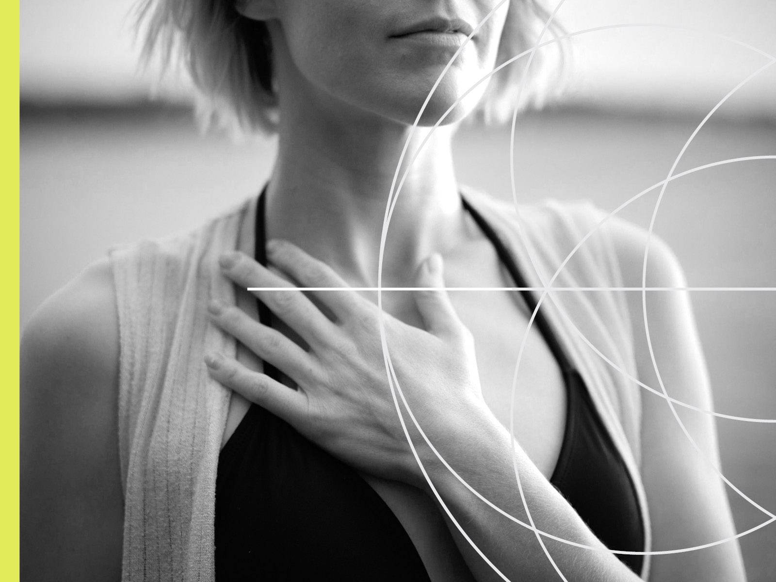 Sistema respiratorio y cómo tratar las afecciones más frecuentes