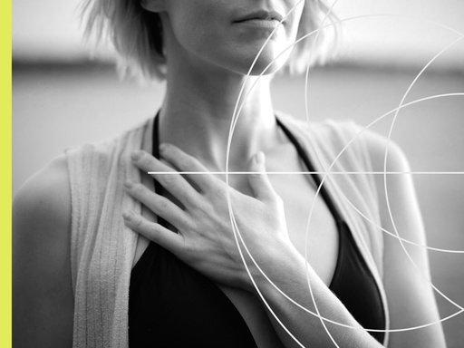 Sistema respiratorio y cómo tratar las afecciones más frecuentes