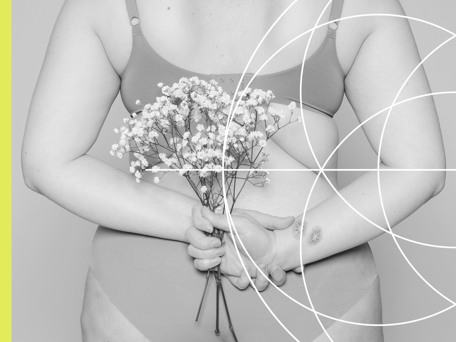 Disfunciones del metabolismo