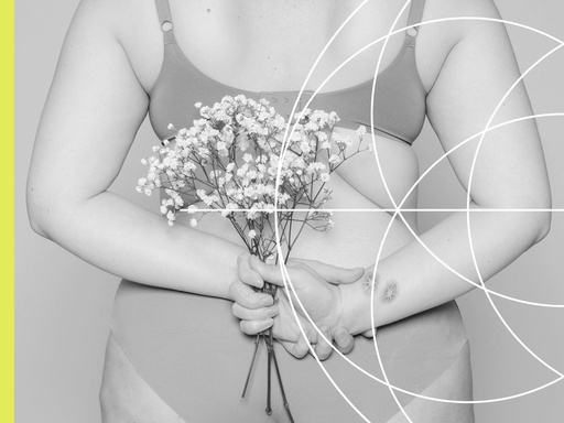 Disfunciones del metabolismo