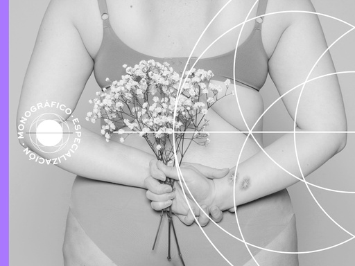 Disfunciones del metabolismo