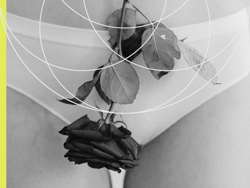 Problemas ginecológicos más frecuentes en la mujer