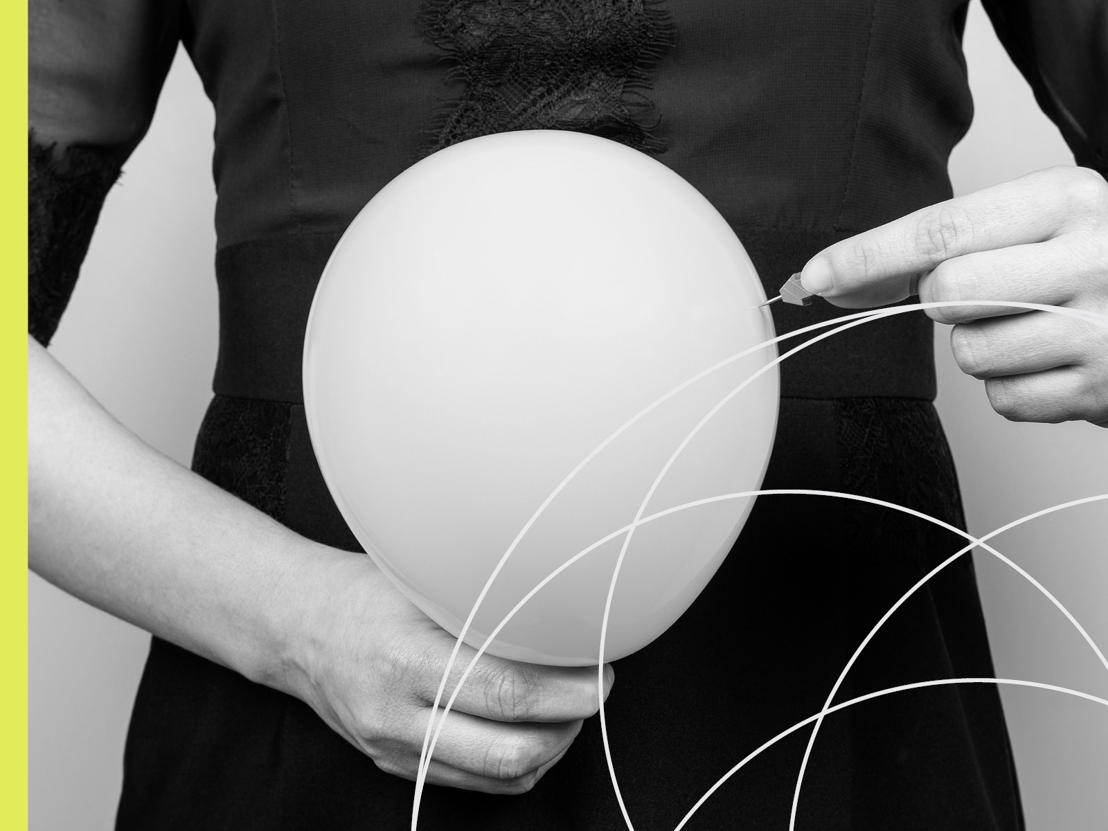 Patología inflamatoria intestinal