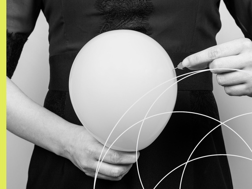 Patología inflamatoria intestinal