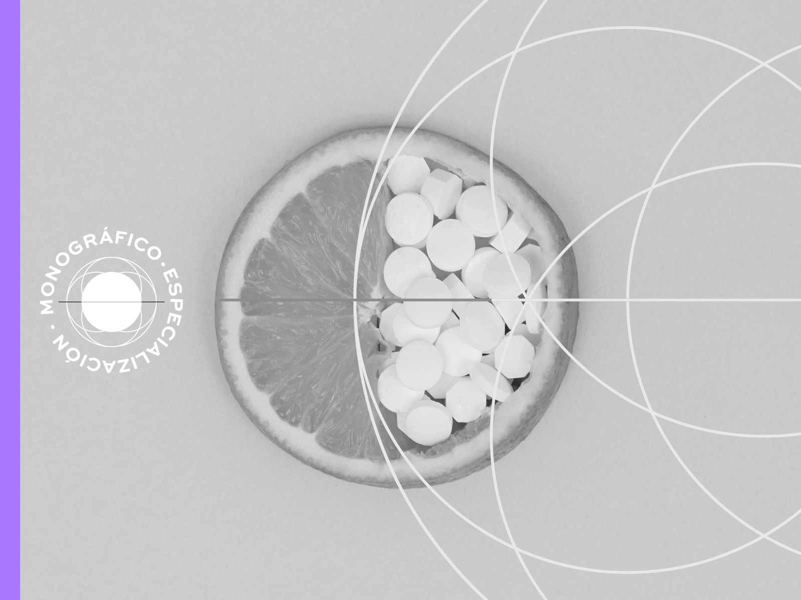 Interacciones fármaco-alimento