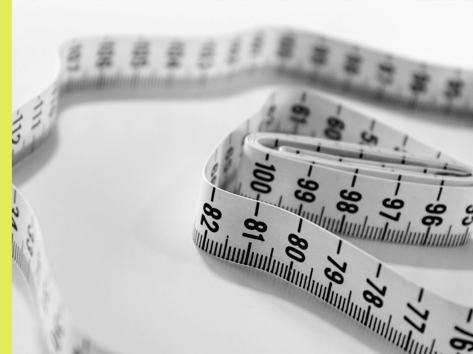 Claves para el abordaje integrativo de la pérdida de peso desde la farmacia