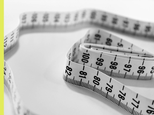 Claves para el abordaje integrativo de la pérdida de peso desde la farmacia