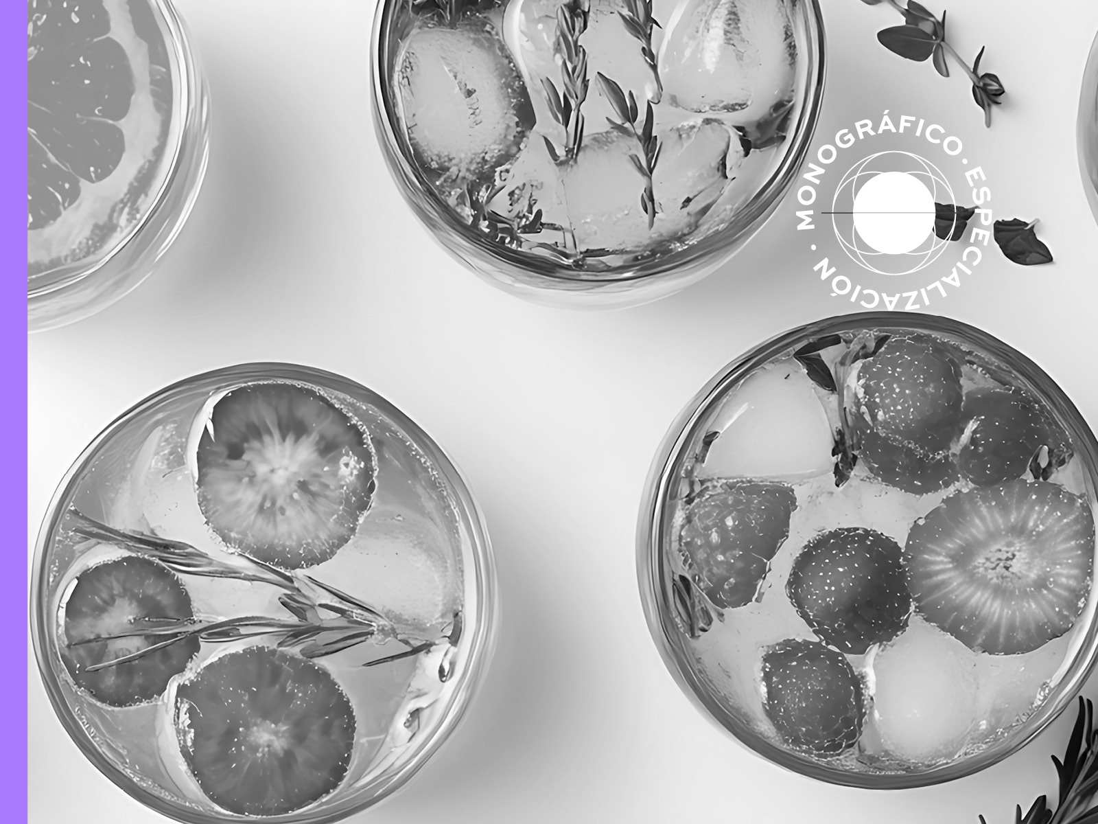 Hígado: detoxificación, metabolismo y regulación integrativa
