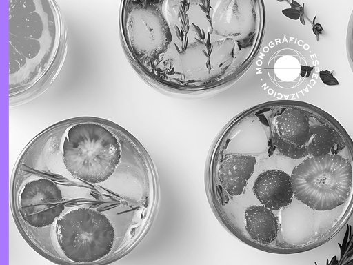 Hígado: detoxificación, metabolismo y regulación integrativa