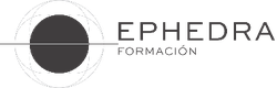 Logotipo del sitio web